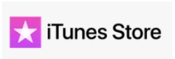 Djean Louis Flamenco à écouter et télécharger sur iTunes Stores