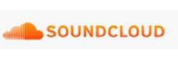 Djean Louis Flamenco à écouter et télécharger sur Soundcloud